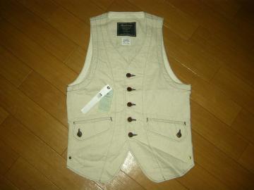 ViAiNm[ANACHRONORM[NxXg00zȉ