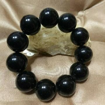 ViVR΍݌ɏ20mmʃIjLXuX