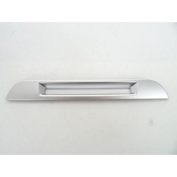  CX-5 KFEP/KF5P/KF2P CX-8 3DA-KG2P ް 