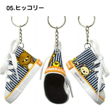 yׯρz.߰.ޯނ ưް ݸ