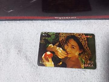 ڶ 50x 󍁗B ڲް W gp