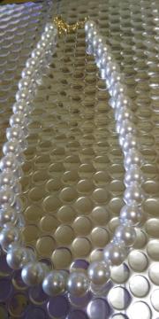 �K���X�p�[���l�b�N���X