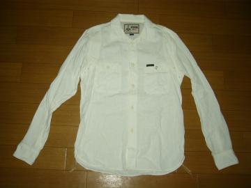 qXebNO}[HYSTERIC GLAMOUR[NVcMԎ