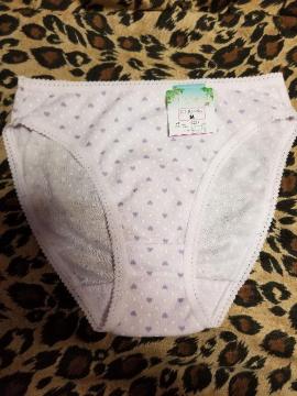 fB[X fC[V[c  n[g& x_[ MTCY