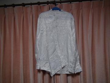 Amade Y Vc  yCY[ zCgiXLj!B