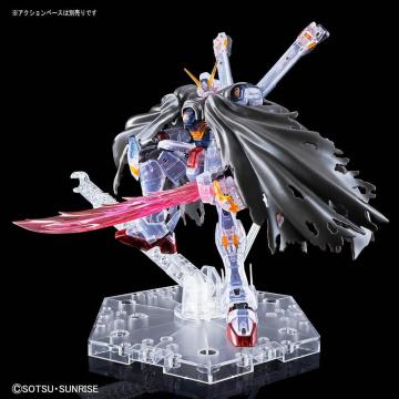 @RG 1/144 NX{[EK_X1[NAJ[]
