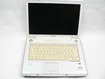 TOSHIBAm[gPCAX/55DPAAX55DLPWN