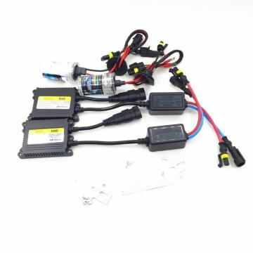 HIDLbg  24v  H3  g3 35w @3000k@6000k@180~