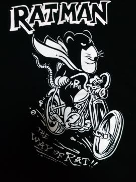 RATST»MlʰڰBIKEׯb