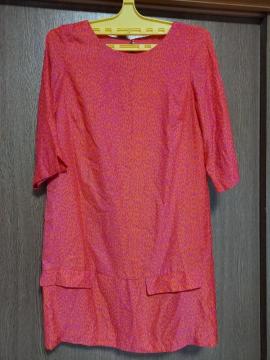 ZARA  BASICܕ~js[X