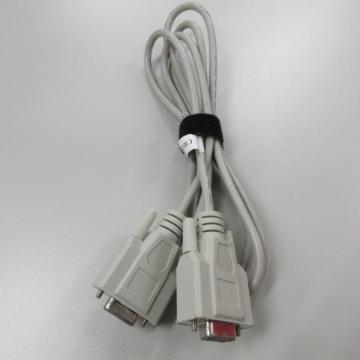 Õi  LLB4201 CSA AWM T/U A 80 300V 28AWG FT
