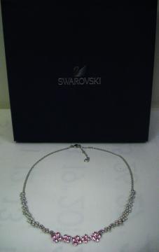 ɔi XtXL[ SWAROVSKI lbNX sNEFE Γ