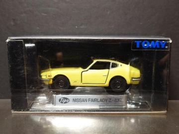 ���g�~�J���~�e�b�h0051�����Y�t�F�A���f�B�y-�S�R�Q�C�G���[��Jstipo�R���{�i�����J���i���s�n�l�x��