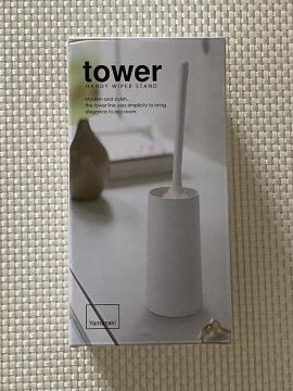 tower nfB[Cp[X^h ^[ zCg WH R