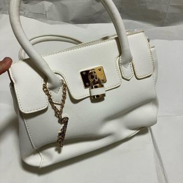 y1~X^[gzyCECIL McBEE / ZV}Nr[z nhobO & V_[ 2way