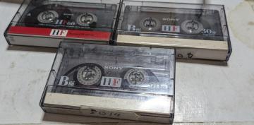   Maxell  HF60 20 30JZbge[v 3{Zbg Type1 m[} ܂