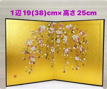 Vi y  25cmzЂȍՂ 菬 l` 莝̂l`Ƃꏏ gpi {