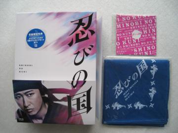  Eт̍cuc@ @q@ DVD@ ؃ABOX(DISCSg)@