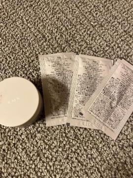 RMK/[NAbvx[XTv3&[XpE_[gCATCY