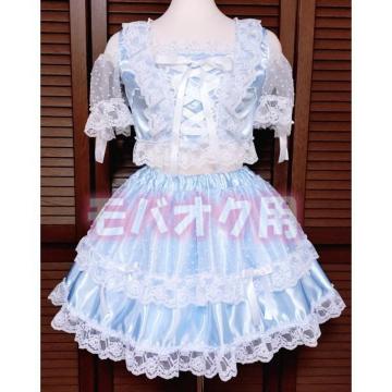 �A�C�h���ߑ� ���F�~�� ���� �҂ݏグ���{�� �n���h���C�h �I���W�i�� �R�X�v���ߑ� �����[�^ �����B�^ �R���J�t�F �n���A�C�h��