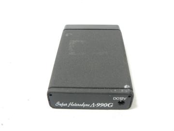 -SUPER MINI 990G@[_[Tm@ET[eNjJ