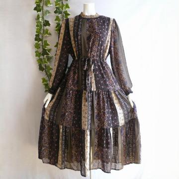 Vi 9886 L|LL eBA[h VtH s[X p[vn H fB[X z{ pb`[N i