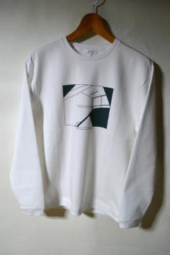 Vi O[o[N b`N[XEFbg S  zCg M Y g[i[ TVc G V H~ gp