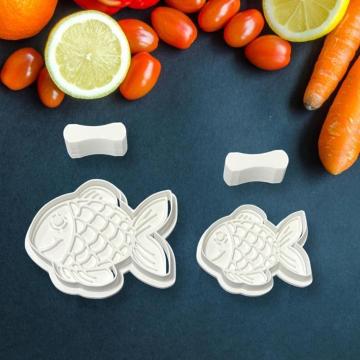 ̌` NbL[^ 2Zbg t ^ Sy^ َq