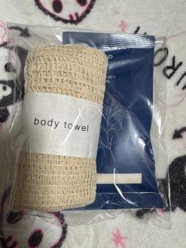 Ǖi@p܃n[uVgX̍聚{fB^It