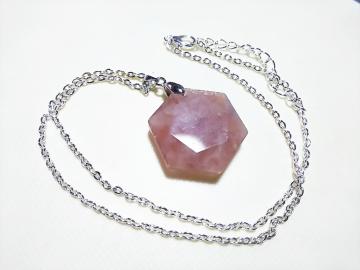 VR΁sNGsh[g@Z䊐i_rf̐j@y_g