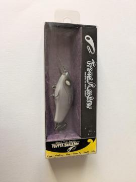 Vi@@fG@@@tb^@V[@@@@gXmg[@@