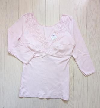 kkȂPOOpbgtulbNCi[Vi