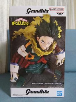 l̃q[[AJf~AGrandista@MIDORIYA@IZUKU