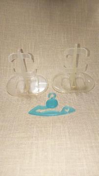 ���J�����l�`�h�[���p�X�^���h2��+�n���K�[�Z�b�g