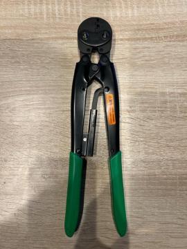 �}�N�Z���C�Y�~ �򐸊� �莮�����H�� �A���^�����[�q�p (1��) �i�ԁFF-200