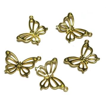 5050 �����̂̒��X�@5�@���F�@�����p�[�c�@�A�N�Z�T���[�`���[���@�n���h���C�h�ޗ�