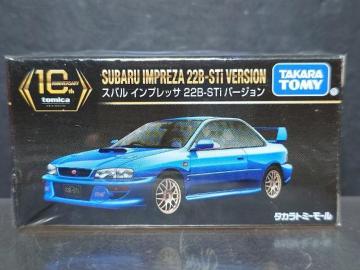 ���^�J���g�~�[���[���g�~�J�v���~�A�����X�o�� �C���v���b�T �Q�Q�a-�r�s���o�[�W���������J���i��