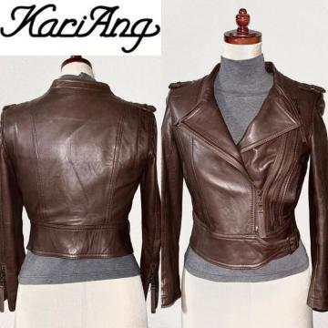 ���i Kariang �J���A���O ���� �_�炩 �r�v ���� ���U�[�W���P�b�g S 7���� ���C�_�[�X ���ꂢ�� �t�F�~�j�� OL�n