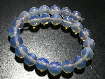 �V�R�΁��I�p���C�g�@�W�����P�Q�W�ʃJ�b�g�@���A