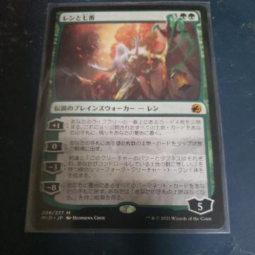 �����Ǝ��ԁ@��