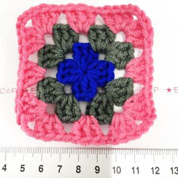 27*����Ҳ��*���ư�������́@9