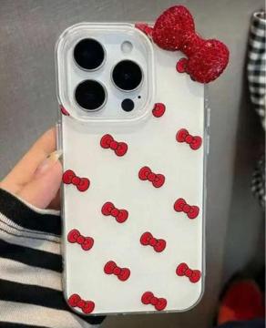 iPhone�P�[�X�@�L�e�B