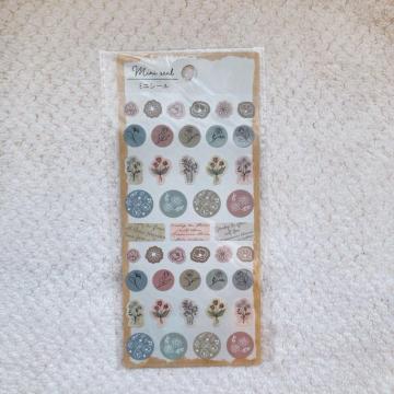 �V�i �� �t�����[ �V�[�� �X�e�b�J�[ �f�R �R���[�W�� �V�[���� �蒠 �A���e�B�[�N N2m