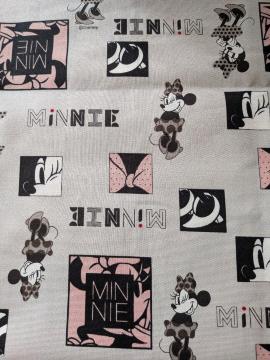 �f�B�Y�j�[�@�~�j�[����� �I�b�N�X���n ��108cm�~50cm