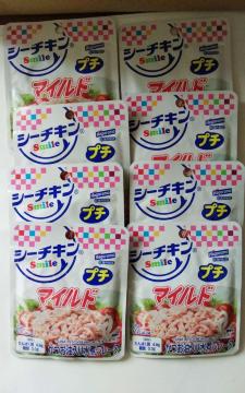 �͂�����t�[�Y ���������萅�σt���[�N 25g 8�� �ܖ�����2027.2/KP