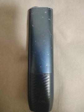 IQOS ILUMA PRIME �A�C�R�X �C���} �v���C�� �|�P�b�g�`���[�W���[ �{�� �l�C�r�[ ���Õi