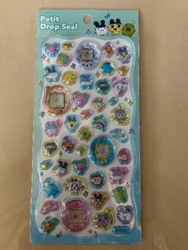 ���܂������@�V�[���@�Ղ�����