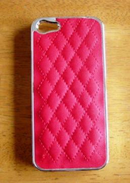lCIIiPhone5Ή@U[Jo[RED