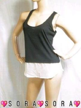 yGILFY/̨z̫ݐؑݸį 