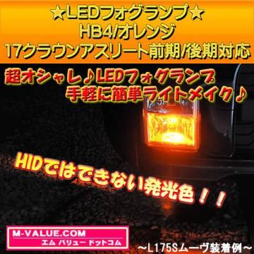 LEDzLED̫HB4/ݼޞ17׳ݱذđO/Ή